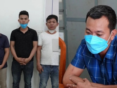 Ảnh bìa bài viết 794876
