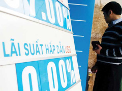 Ảnh bìa bài viết 794817