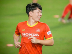 Ảnh bìa bài viết 794901