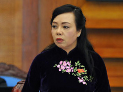 Ảnh bìa bài viết 794994