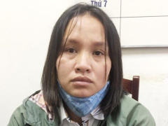 Ảnh bìa bài viết 794897