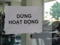 Ảnh bìa bài viết 794963