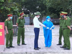 Ảnh bìa bài viết 794978