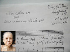 Ảnh bìa bài viết 795014