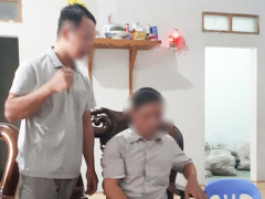 Ảnh bìa bài viết 794981