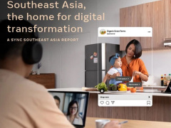 Ảnh bìa bài viết 794942