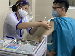 Ảnh bìa bài viết 794822