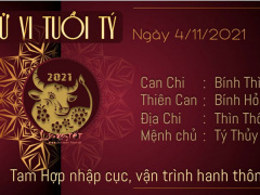 Ảnh bìa bài viết 794811