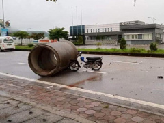 Ảnh bìa bài viết 795001