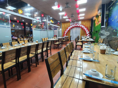 Ảnh bìa bài viết 795092