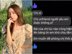 Ảnh bìa bài viết 795134