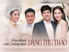 Ảnh bìa bài viết 795050