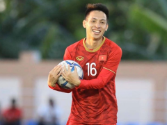 Ảnh bìa bài viết 795104