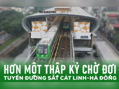 Ảnh bìa bài viết 795037