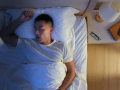 Ảnh bìa bài viết 795196