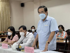 Ảnh bìa bài viết 795173