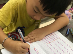 Ảnh bìa bài viết 795123