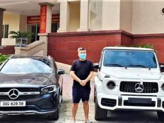 Ảnh bìa bài viết 795031