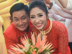 Ảnh bìa bài viết 795076