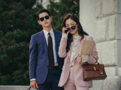Ảnh bìa bài viết 795141