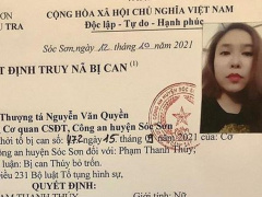 Ảnh bìa bài viết 795094