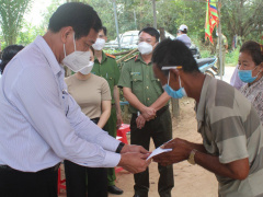 Ảnh bìa bài viết 795189