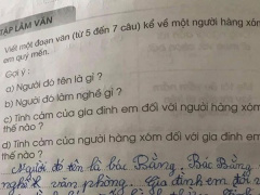 Ảnh bìa bài viết 795143