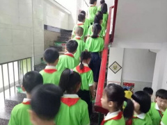 Ảnh bìa bài viết 795072