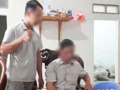 Ảnh bìa bài viết 795087