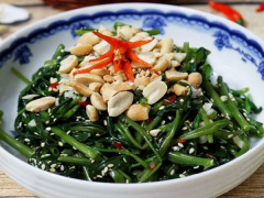 Ảnh bìa bài viết 795034