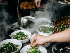 Ảnh bìa bài viết 795194