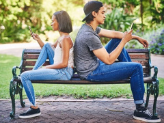 Ảnh bìa bài viết 795113