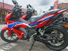 Ảnh bìa bài viết 795315
