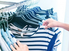 Ảnh bìa bài viết 795322