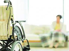 Ảnh bìa bài viết 795290