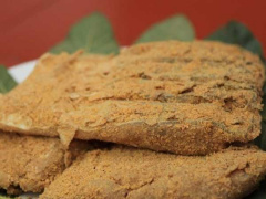 Ảnh bìa bài viết 795299