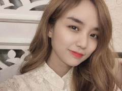 Ảnh bìa bài viết 795256