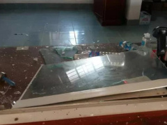 Ảnh bìa bài viết 795348