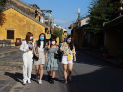 Ảnh bìa bài viết 795316