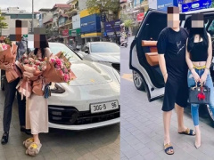 Ảnh bìa bài viết 795341