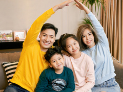 Ảnh bìa bài viết 795242