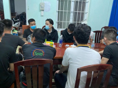Ảnh bìa bài viết 795272