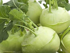 Ảnh bìa bài viết 795250