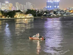 Ảnh bìa bài viết 795228