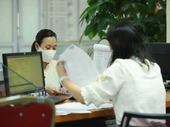 Ảnh bìa bài viết 795304
