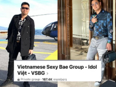 Ảnh bìa bài viết 795277
