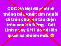 Ảnh bìa bài viết 795483