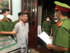 Ảnh bìa bài viết 795427