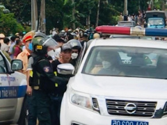 Ảnh bìa bài viết 795463