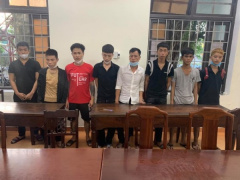 Ảnh bìa bài viết 795422